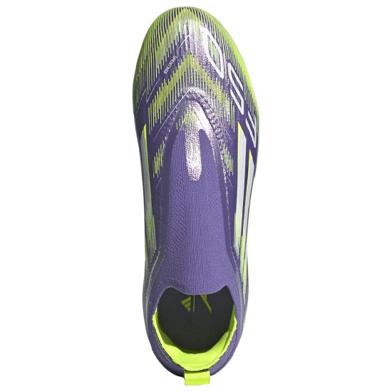 Adidas F50 Elite LL FG J Adidas F50 Elite LL FG J